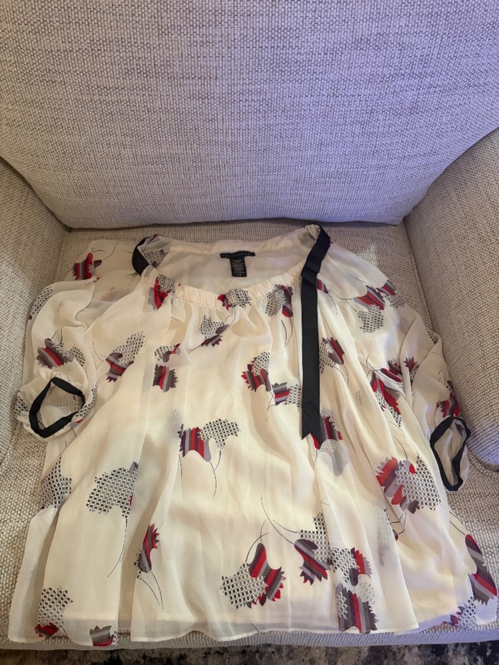 Women’s Top